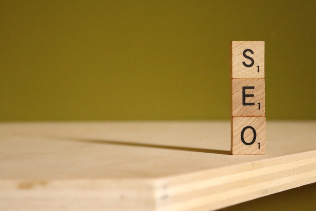 Boosting Your Sites Visibility: The Power Of Keyword Optimization